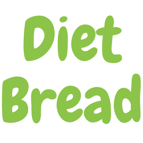 Reef Bread Reef Bread Egypt