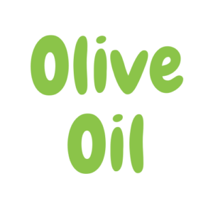 Reef Olive Oil